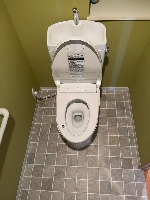 image22-e1737697311968